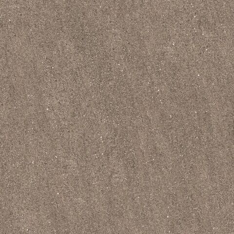 ARTCER Eco Montage Grafite 60x60