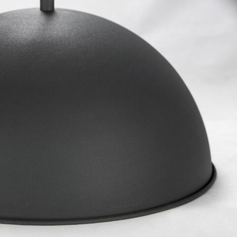 Подвесной светильник Lussole Middletown LSP-8573