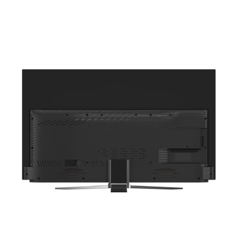 Телевизор Grundig 55GOB9290 mini - рис.5