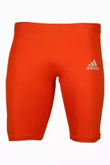 Термошорты adidas Techfit Short Tight