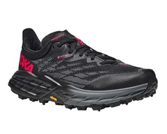 Кроссовки женские HOKA SPEEDGOAT 5 GTX SPIKE