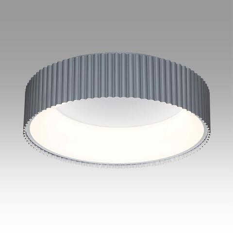 Потолочный светодиодный светильник Sonex SHARMEL 7713/56L