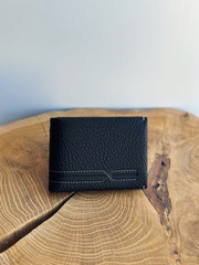 Кошелек модель 762