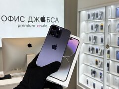 iPhone 14 Pro, 1 ТБ б/у