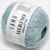 Пряжа MERINO PAILLETTES Lang Yarns