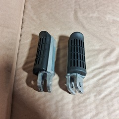 Подножки Honda CB 400 CB 500 CB-1 CB 250 VTR 250
