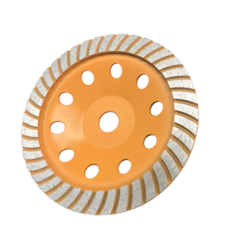 Маска сварщика КОРУНД 