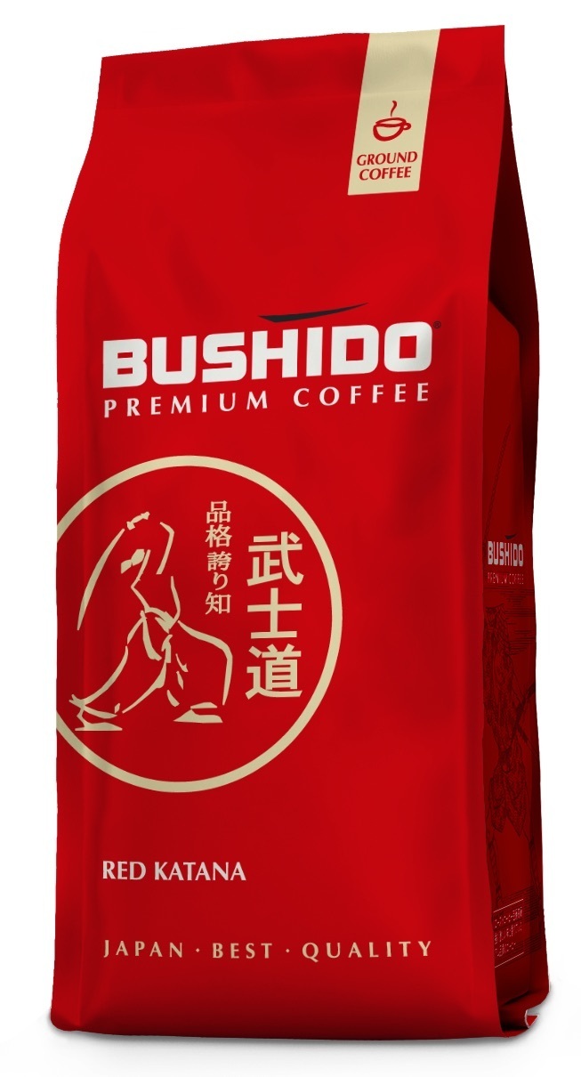  Кофе молотый Red Katana, Bushido, 227 г import_files_0a_0a6e3d4ccb2511eaa9ce484d7ecee297_20f61d64ee6a11edab74000c295ab765.jpg