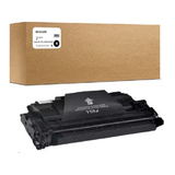 Картридж W1510X для HP LJ 4003/MFP 4103 (9,7K) БЕЗ ЧИПА!!! (compatible)