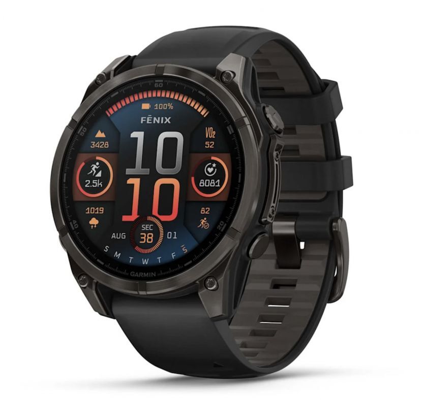 K smartwatch review hotsell