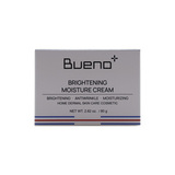 Крем для лица с черным трюфелем BUENO