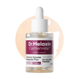Сыворотка антивозрастная DR. MELAXIN