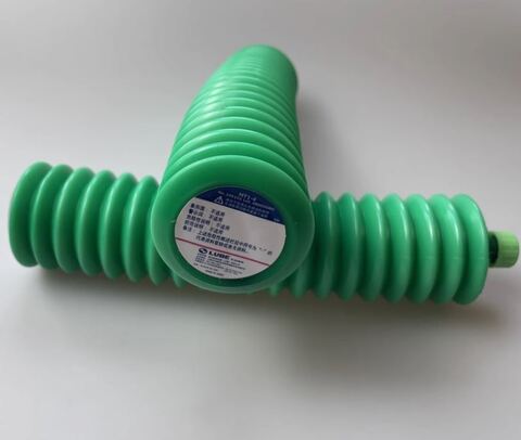 LUBE MT1-4 - промышленное смазочное масло - 0,4 л