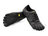 VIBRAM® FIVEFINGERS® KSO EVO M