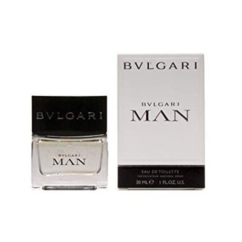 Bvlgari MAN