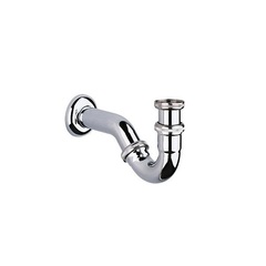 Сифон для биде Grohe  28946000 фото