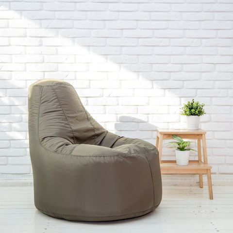 Престиж плащёвка (хаки)