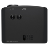 4K проектор JVC LX-NZ3