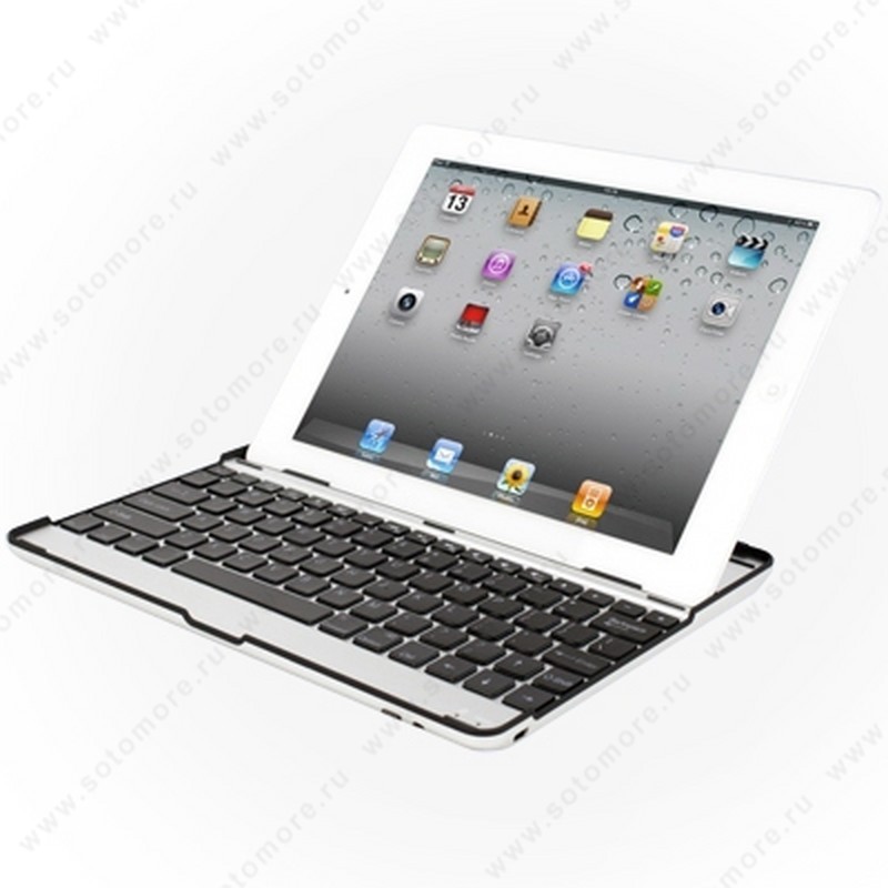 Клавиатура ipad 2. Клавиатура для IPAD 2. Клавиатура для IPAD 4. Клавиатура айпад 3. Клавиатура эпл для Айпада.