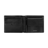 Davidoff 23390-2