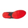 Боксерки Nike HyperKO 2 красный