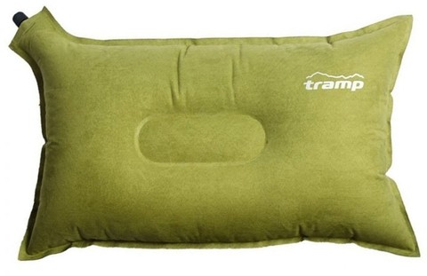 Картинка подушка самонадувающаяся Tramp   - 1