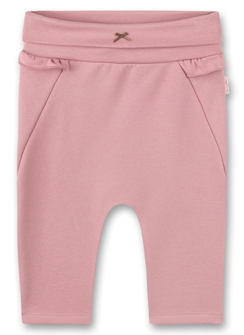 Брюки Sanetta FIFTYSEVEN