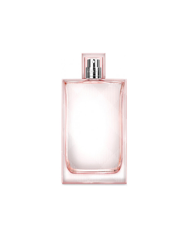 Burberry Brit Sheer