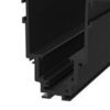Аксессуар для трекового светильника Technical Busbar trunkings TRX004-222B