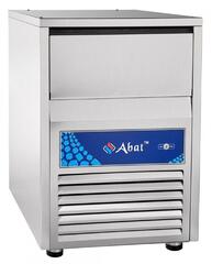 Льдогенератор Abat ЛГ-37/15К-01