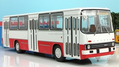 Ikarus-260 Pribaltika Classicbus 1:43