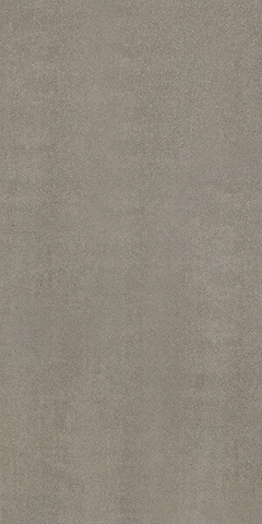 Керамика Будущего Монблан Графит LR 60x120