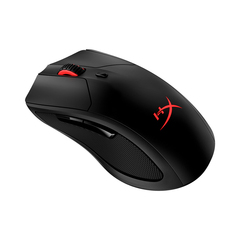 Компьютерная мышь HyperX Pulsefire Dart 4P5Q4AA