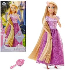 Кукла Disney Рапунцель классическая Принцесса Диснея (уцененный товар)