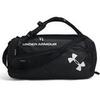 Сумка Under Armour Contain Duo MD Black