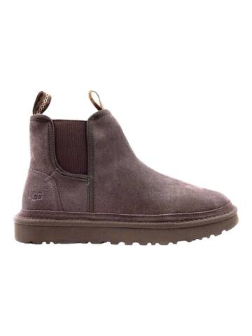 Ugg Neumel Chelsea Grizzly