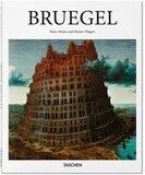 TASCHEN: Bruegel