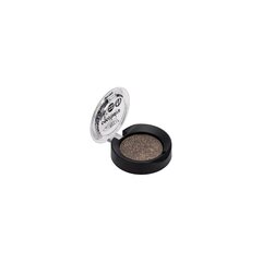 full_eyeshadow-19-pack-aperto.jpg