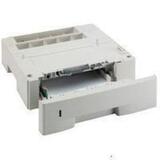 Кассета для бумаги Kyocera PF-1100 (1 х 250 листов 1203RA0UN0)