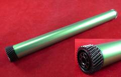 Барабан Samsung ML-1710/1740/1750, ML-1510/1520, SCX-4016/4116/4216А, SCX-4100/4200/4300, SF-560/565, Phaser 3115/3120/3130, 3116/3121, WC3119, PE 16 Long Life (ELP Imaging®)