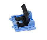 Тормозная площадка Hi-Black для HP LJ P1505, M1522