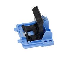 Тормозная площадка Hi-Black для HP LJ P1505/ M1522