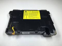 Блок лазера HP LJ M402, M426, M501, M506, M527 (RM2-5528, RM2-5525, RM2-5529) OEM