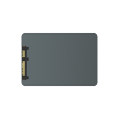 Накопитель SSD Dahua 512GB 2.5 inch SATA SSD