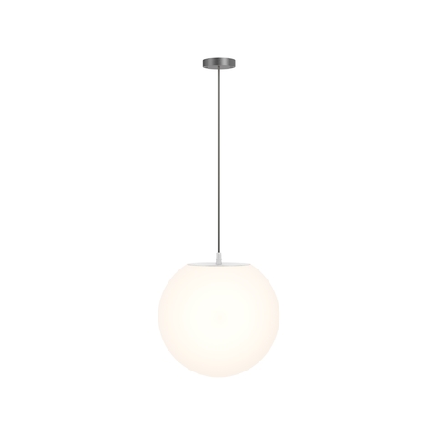 Подвесной светильник Maytoni Erda O594PL-01B