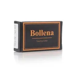 Bollena™ - MODENA (НОВИНКА!)