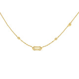 CERRUTI 1881 CIJLN0010601-1