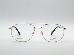 Изг. оправы DACCHi D31746 C3
