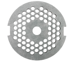 Диск для фарша Ankarsrum 4,5мм