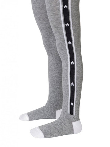 Детские колготки Tip-Top 14С-79СП Весёлые Ножки рис. 489 Conte Kids